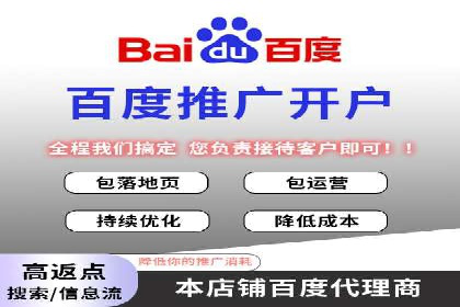 SEO与SEM实战案例：提升品牌知名度